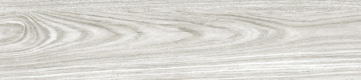 Alma Ceramica Керамогранит GFA92ADR07R Andora матовый 200х900x8 — фото 7