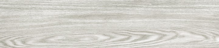 Alma Ceramica Керамогранит GFA92ADR07R Andora матовый 200х900x8 — фото 8