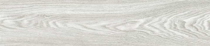 Alma Ceramica Керамогранит GFA92ADR07R Andora матовый 200х900x8 — фото 9