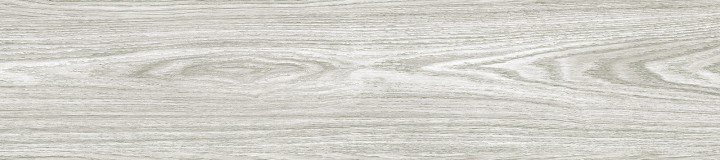 Alma Ceramica Керамогранит GFA92ADR07R Andora матовый 200х900x8 — фото 10