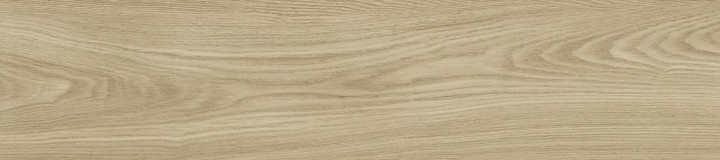 Матовый Alma Ceramica Керамогранит GFA92ADR40R Andora 200х900x9 — фото 15