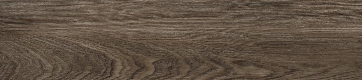 Матовый Alma Ceramica Керамогранит GFA92ADR42R Andora 200х900x9 — фото 12