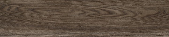 Матовый Alma Ceramica Керамогранит GFA92ADR42R Andora 200х900x9 — фото 10