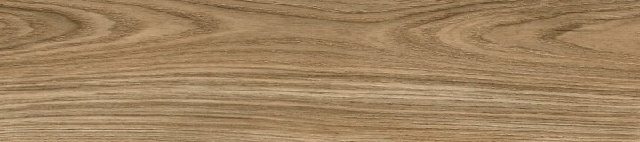 Матовый Alma Ceramica Керамогранит GFA92ADR44R Andora 200х900x9 — фото 11