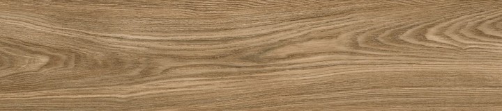 Матовый Alma Ceramica Керамогранит GFA92ADR44R Andora 200х900x9 — фото 15
