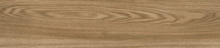 Матовый Alma Ceramica Керамогранит GFA92ADR44R Andora 200х900x9 — фото 10