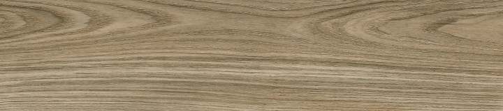Alma Ceramica Керамогранит GFA92ADR44R Andora матовый 200х900x8 — фото 11