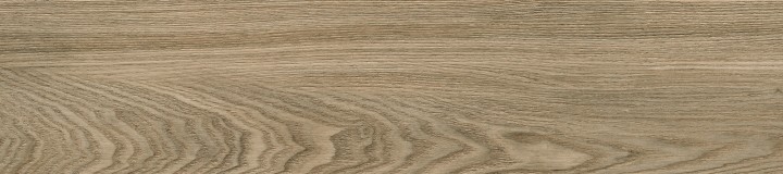 Alma Ceramica Керамогранит GFA92ADR44R Andora матовый 200х900x8 — фото 12