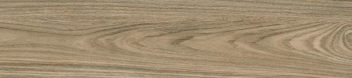 Alma Ceramica Керамогранит GFA92ADR44R Andora матовый 200х900x8 — фото 14