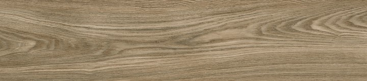 Alma Ceramica Керамогранит GFA92ADR44R Andora матовый 200х900x8 — фото 15
