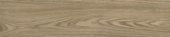 Alma Ceramica Керамогранит GFA92ADR44R Andora матовый 200х900x8 — фото 16