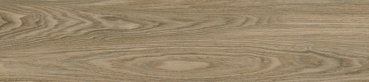Alma Ceramica Керамогранит GFA92ADR44R Andora матовый 200х900x8 — фото 17