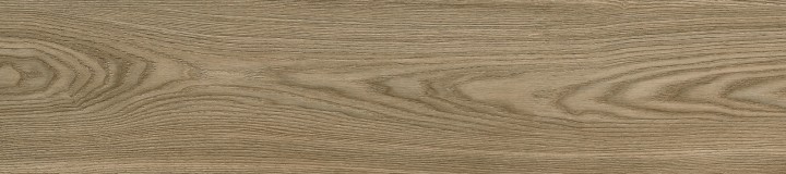 Alma Ceramica Керамогранит GFA92ADR44R Andora матовый 200х900x8 — фото 3