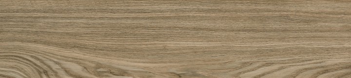 Alma Ceramica Керамогранит GFA92ADR44R Andora матовый 200х900x8 — фото 5