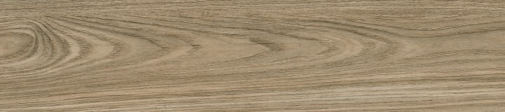 Alma Ceramica Керамогранит GFA92ADR44R Andora матовый 200х900x8 — фото 6