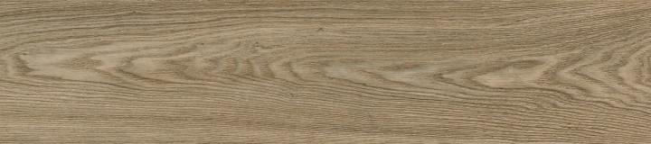 Alma Ceramica Керамогранит GFA92ADR44R Andora матовый 200х900x8 — фото 7