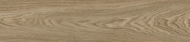 Alma Ceramica Керамогранит GFA92ADR44R Andora матовый 200х900x8 — фото 8