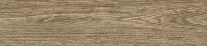 Alma Ceramica Керамогранит GFA92ADR44R Andora матовый 200х900x8 — фото 9
