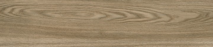 Alma Ceramica Керамогранит GFA92ADR44R Andora матовый 200х900x8 — фото 10