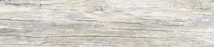 Матовый Alma Ceramica Керамогранит GFA92NTK07R Antik 200х900x9 — фото 2