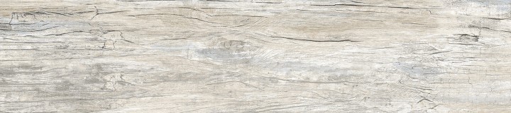 Alma Ceramica Керамогранит GFA92NTK07R Antik матовый 200х900x8 — фото 3