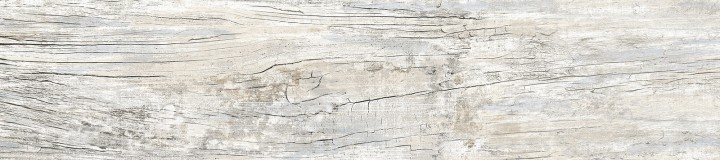 Alma Ceramica Керамогранит GFA92NTK07R Antik матовый 200х900x8 — фото 4