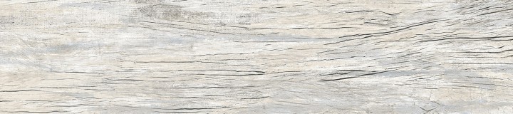 Alma Ceramica Керамогранит GFA92NTK07R Antik матовый 200х900x8 — фото 9