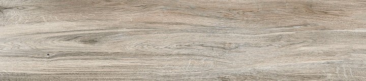 Матовый Alma Ceramica Arteo Керамогранит GFA92WTD40R Westwood 200х900x8 — фото 2