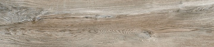 Матовый Alma Ceramica Arteo Керамогранит GFA92WTD40R Westwood 200х900x8 — фото 3