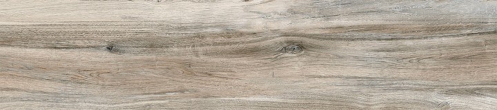 Матовый Alma Ceramica Arteo Керамогранит GFA92WTD40R Westwood 200х900x8 — фото 4
