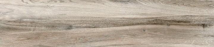 Матовый Alma Ceramica Arteo Керамогранит GFA92WTD40R Westwood 200х900x8 — фото 5