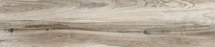 Матовый Alma Ceramica Arteo Керамогранит GFA92WTD40R Westwood 200х900x8 — фото 7