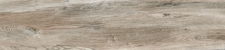 Матовый Alma Ceramica Arteo Керамогранит GFA92WTD40R Westwood 200х900x8 — фото 8