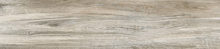Матовый Alma Ceramica Arteo Керамогранит GFA92WTD40R Westwood 200х900x9 — фото 2