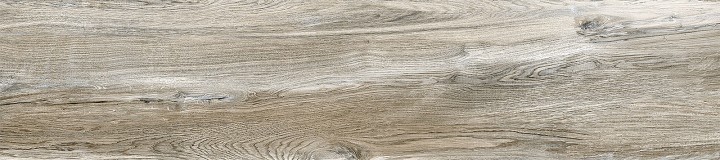 Матовый Alma Ceramica Arteo Керамогранит GFA92WTD40R Westwood 200х900x9 — фото 3