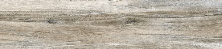 Матовый Alma Ceramica Arteo Керамогранит GFA92WTD40R Westwood 200х900x9 — фото 4