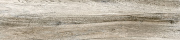 Матовый Alma Ceramica Arteo Керамогранит GFA92WTD40R Westwood 200х900x9 — фото 5