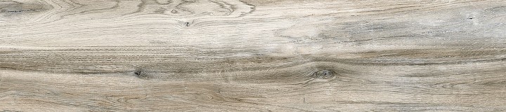 Матовый Alma Ceramica Arteo Керамогранит GFA92WTD40R Westwood 200х900x9 — фото 6