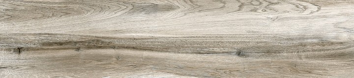 Матовый Alma Ceramica Arteo Керамогранит GFA92WTD40R Westwood 200х900x9 — фото 7