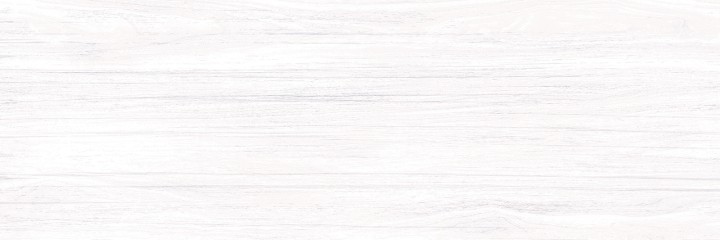 Настенная Alma Ceramica Плитка TWA11ART000 Arteo рельефная 200х600*7,5 — фото 4