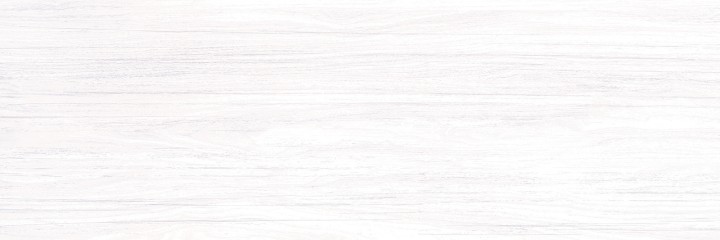Настенная Alma Ceramica Плитка TWA11ART000 Arteo рельефная 200х600*7,5 — фото 5