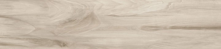 Alma Ceramica Керамогранит GFA92ATN40R Ashton матовый 200х9008 — фото 3