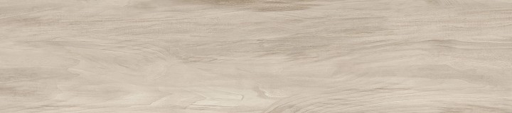Alma Ceramica Керамогранит GFA92ATN40R Ashton матовый 200х9008 — фото 4