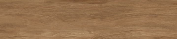 Матовый Alma Ceramica Керамогранит GFA92ATN44R Ashton 200х900x9 — фото 5