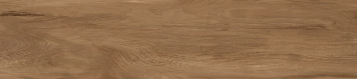 Матовый Alma Ceramica Керамогранит GFA92ATN44R Ashton 200х900x9 — фото 6