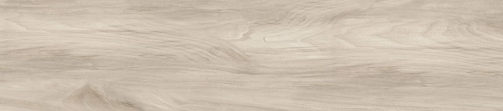 Матовый Alma Ceramica Керамогранит GFU92ATN40R Ashton 200х900*10 — фото 2