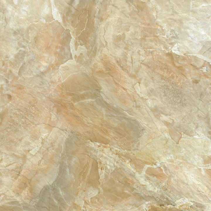 Матовый Alma Ceramica Керамогранит GFU04BDG04R Bardiglio 60х60 — фото 8