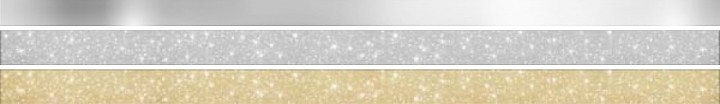 Alma Ceramica Bergamo Плитка BWM51MET808 бордюр Metallic Glossy Gold 12х500*7 — фото 2