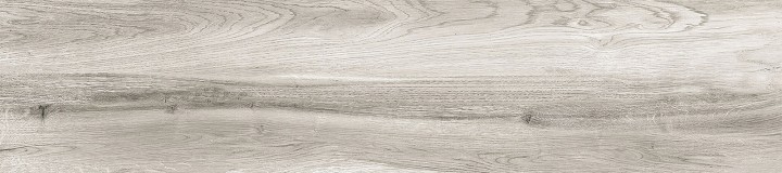 Матовый Alma Ceramica Bilbao Керамогранит GFA92WTD04R Westwood 200х900x9 — фото 7