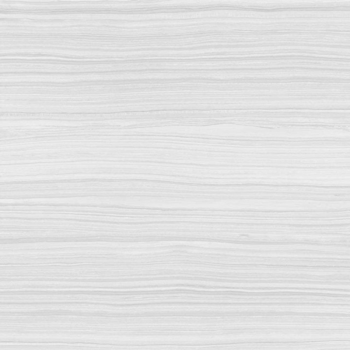 Лаппатированный Alma Ceramica Керамогранит GFU04BTQ70L Boutique 600х600*9 — фото 2